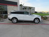 Used 2022 Land Rover Range Rover Velar S image 2