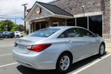 Used 2013 Hyundai Sonata GLS w/ Popular Equipment Pkg image 5