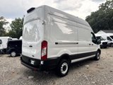 Used 2021 Ford Transit 250 148 High Roof w/ Load Area Protection Package image 3
