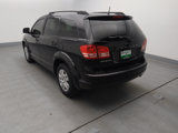 Used 2020 Dodge Journey SE image 5