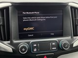 Used 2020 GMC Terrain SLT w/ Preferred Package image 4