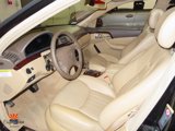 Used 2006 Mercedes-Benz S 55 AMG image 2