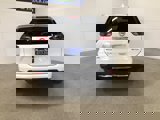 Used 2019 Nissan Rogue SV image 4