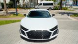 Used 2020 Audi R8 V10 performance image 2