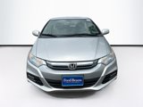 Used 2013 Honda Insight EX image 2