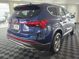 Used 2023 Hyundai Santa Fe SEL image 4