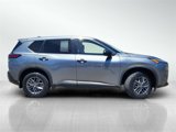 Used 2021 Nissan Rogue S image 3