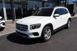 Certified 2021 Mercedes-Benz GLB 250 w/ Premium Package image 2