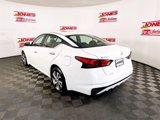 Used 2019 Nissan Altima 2.5 S image 2