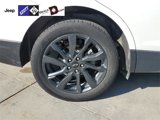 Used 2023 Chevrolet Equinox RS w/ LPO, Floor Liner Package image 5