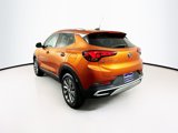 Used 2022 Buick Encore GX Select w/ Experience Buick Package image 5