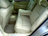 Used 2010 Cadillac DTS Platinum image 6