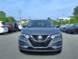 Used 2020 Nissan Rogue Sport S image 2