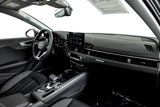 Certified 2022 Audi A4 2.0T Premium Plus w/ Premium Plus Package image 5