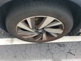Used 2018 Nissan Murano Platinum w/ Cargo Package image 4