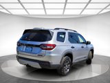 New 2025 Honda Pilot TrailSport image 5