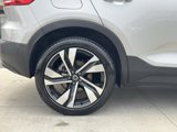 Certified 2023 Volvo XC40 B5 Plus w/ Protection Package Premier image 5