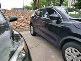 Used 2019 Nissan Rogue Sport S image 4