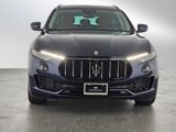 Used 2019 Maserati Levante S image 2