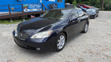 Used 2007 Lexus ES 350 image 5