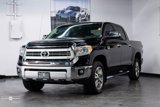 Used 2015 Toyota Tundra 1794 Edition image 4
