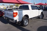 Used 2011 Ford F150 Lariat w/ Lariat Plus Pkg image 6