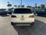 Used 2023 Volkswagen Taos S image 6