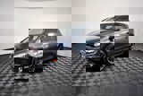 Used 2013 Volkswagen GTI Autobahn image 2