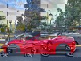 Used 2014 Ferrari California image 3