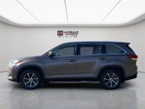Used 2019 Toyota Highlander XLE image 4