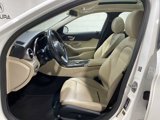 Used 2017 Mercedes-Benz C 300 4MATIC Sedan image 2