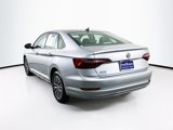 Used 2021 Volkswagen Jetta S image 5