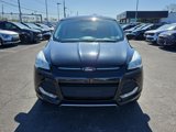 Certified 2016 Ford Escape SE image 2