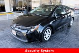 Used 2024 Toyota Corolla LE image 4