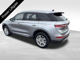 Certified 2021 Lincoln Corsair FWD image 4