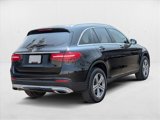 Used 2019 Mercedes-Benz GLC 300 image 5