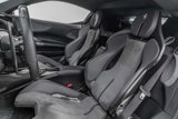 Certified 2021 Ferrari SF90 Stradale image 5