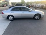 Used 2007 Honda Accord LX image 4