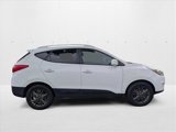Used 2014 Hyundai Tucson SE image 4