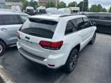 Used 2016 Jeep Grand Cherokee Limited 75th Anniversary image 3