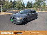 Used 2013 Volkswagen Jetta SE image 2
