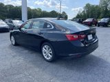 Used 2024 Chevrolet Malibu LT image 5