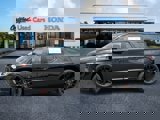 Used 2018 Chevrolet Traverse Premier w/ Redline Edition image 2