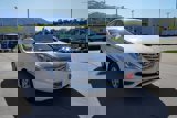 Used 2012 Hyundai Sonata GLS image 2