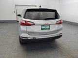 Used 2018 Chevrolet Equinox LT image 6