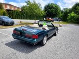 Used 1992 Ford Mustang LX image 6