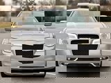 Used 2016 Chrysler 300 Limited image 4