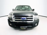 Used 2012 Ford Expedition Limited image 2