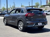 Used 2018 Kia Niro EX image 3