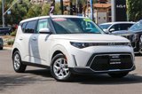 Certified 2023 Kia Soul S image 2